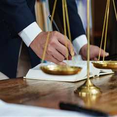 Trusted Wrongful Death Attorney in Clearwater