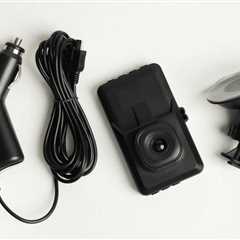 Family Law Lawyer Delaware County PA