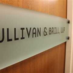 Dog Bite Lawsuits Buffalo, NY