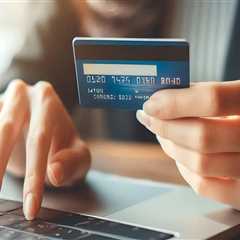 Lawyer Marketing and Debt Lawsuit Defense in Texas