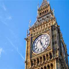 New blog francisf951bay5.creacionblog.com