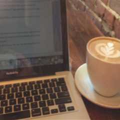 New blog keikof073kkj0.blogars.com