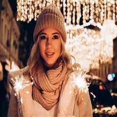 New blog hermannk183jih8.qodsblog.com