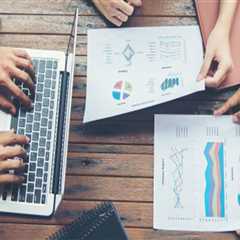 New blog ewartj184llk0.bloggazzo.com