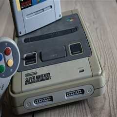 New blog rodneym406qpn1.ssnblog.com