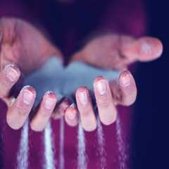 New blog lemmyz739xxu4.madmouseblog.com