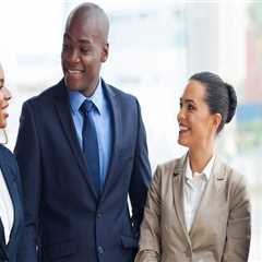 New blog davidr406rqp2.blog4youth.com