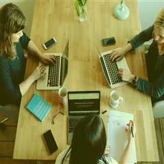 New blog noelz840azy6.blogunok.com