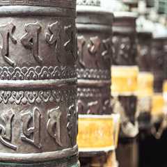 New blog johnf962fee7.estate-blog.com