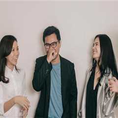 New blog victori173hge7.weblogco.com