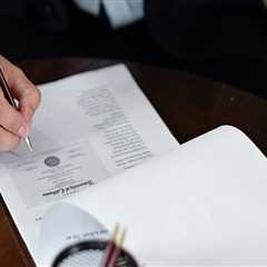 Navigating U.S. Employment Law and Thailand’s LTR Visa