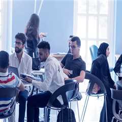 New blog rudyards406qqo1.blogsuperapp.com