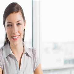 New blog hamidc840zxv4.dailyblogzz.com