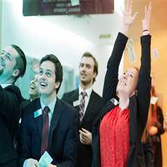 New blog johni073hge8.blogproducer.com