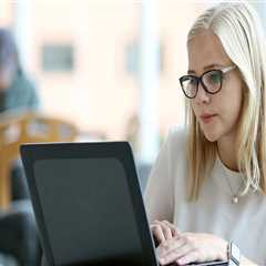 New blog stephend851dba6.targetblogs.com