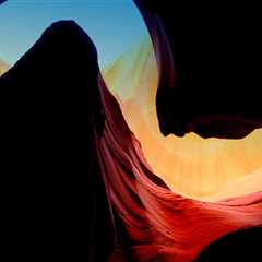 New blog jeanw628vus3.loginblogin.com