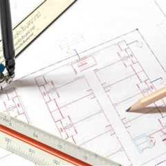 New blog rudyardt517rqn1.blogpixi.com