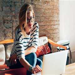 New blog daveyg184mno1.activoblog.com