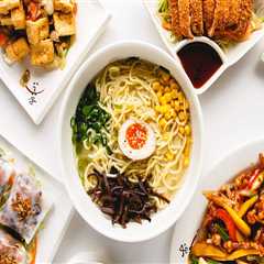 New blog zanew119lwf1.win-blog.com