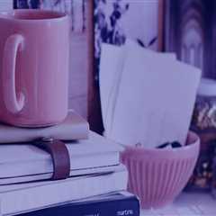 New blog richardo641kos4.madmouseblog.com