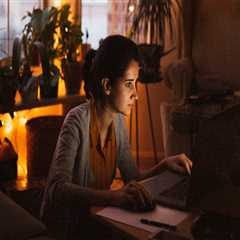 New blog richardn395pqp1.blogdiloz.com