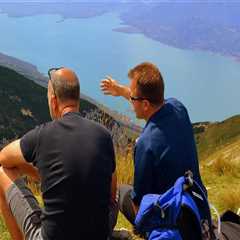 New blog jimmyi319gnt5.ja-blog.com