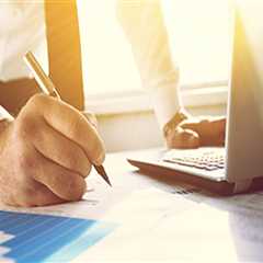 New blog charlese196uyb7.blogtov.com