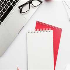 New blog fridao541ltz7.nizarblog.com