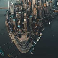 New blog reubenl654akw7.newbigblog.com