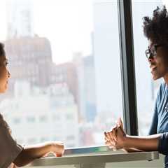 New blog frankl319ejo2.tusblogos.com