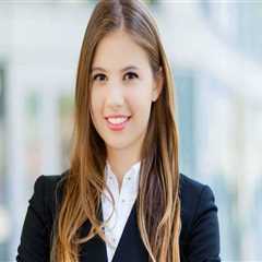 New blog thomash432tdm3.bloguerosa.com