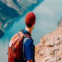 New blog louisk887iwj3.thenerdsblog.com