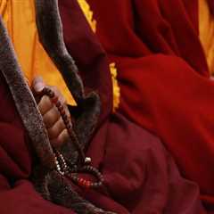 New blog alicet753nuz7.smblogsites.com