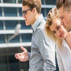 New blog harryc444crh3.blogproducer.com