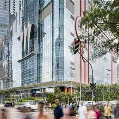 New blog geronimow009kwi2.theobloggers.com