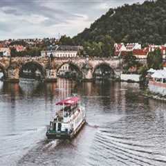 New blog carlf432ser5.bligblogging.com