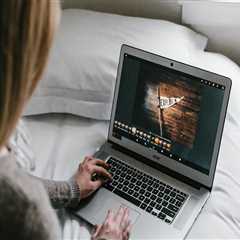 New blog annew976zip4.goabroadblog.com