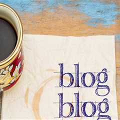 New blog neily852iji0.elbloglibre.com