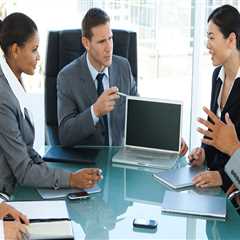 New blog nathanielr098jtf1.develop-blog.com