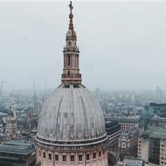 New blog creightonn529ehl2.bloggip.com