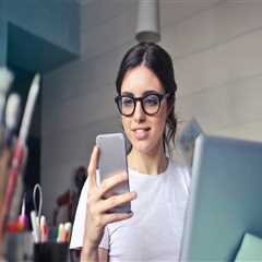 New blog stephenb442vht6.blogozz.com