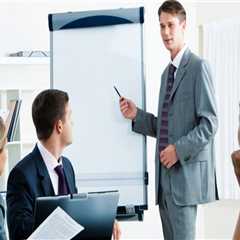 The smart Trick of Estate And Gift Tax That Nobody is Discussing