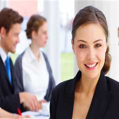 A Simple Key For Experienced Estate Planning Attorney Unveiled