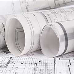 New blog johnm776gte1.bcbloggers.com