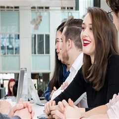 The best Side of Wills