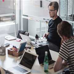 Not known Facts About Estate Design