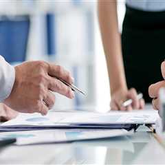 New blog christiani431oxh1.blue-blogs.com