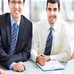 New blog karlb108hrb0.atualblog.com