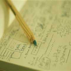 New blog margaretc197zel1.blogunok.com