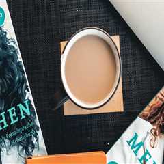 New blog ferdinandf063ihh9.iyublog.com